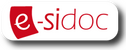 E-sidodoc, le portail documentaire du CDI