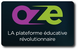 OZE ENC Hauts-de-Seine